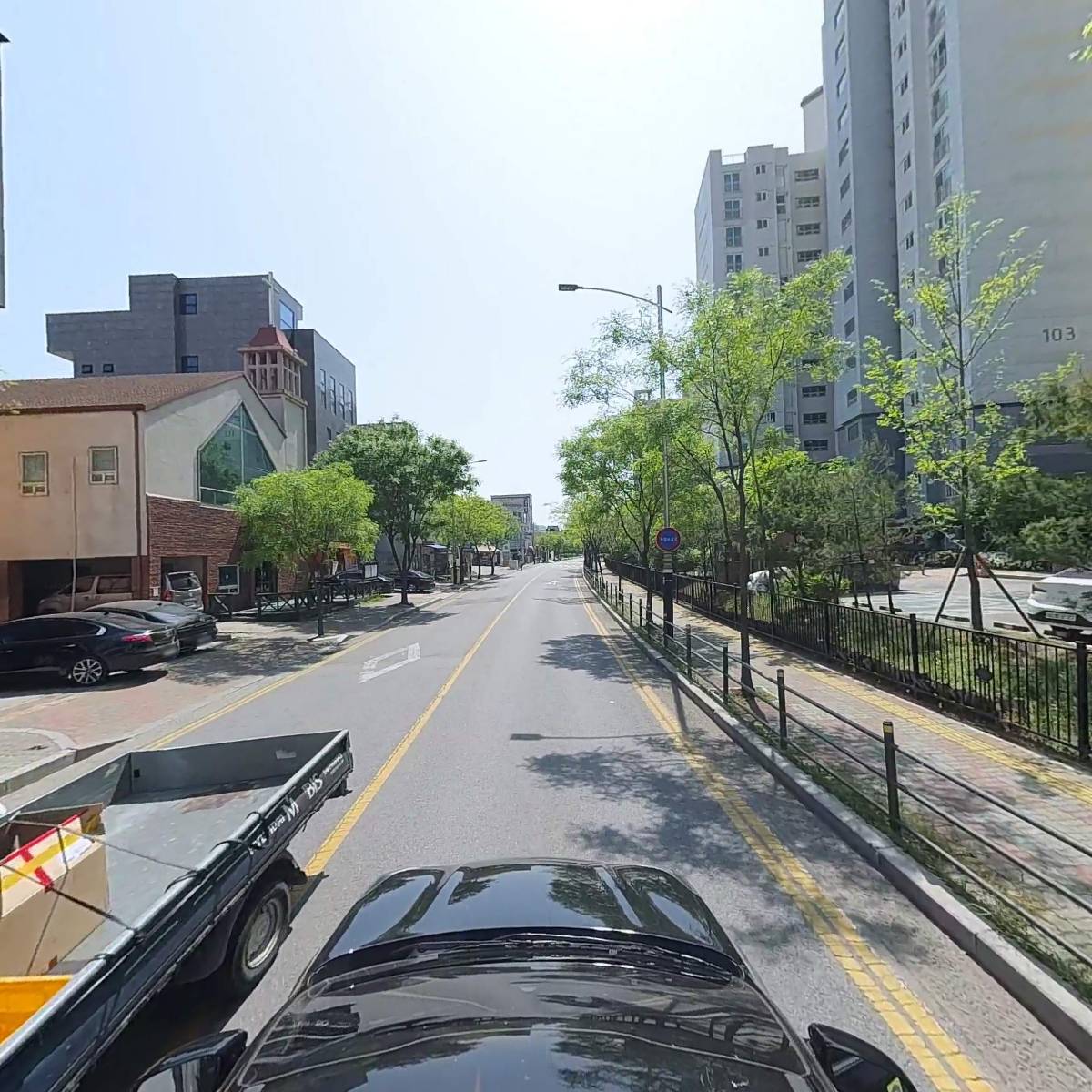 이브이시 파트너스_4