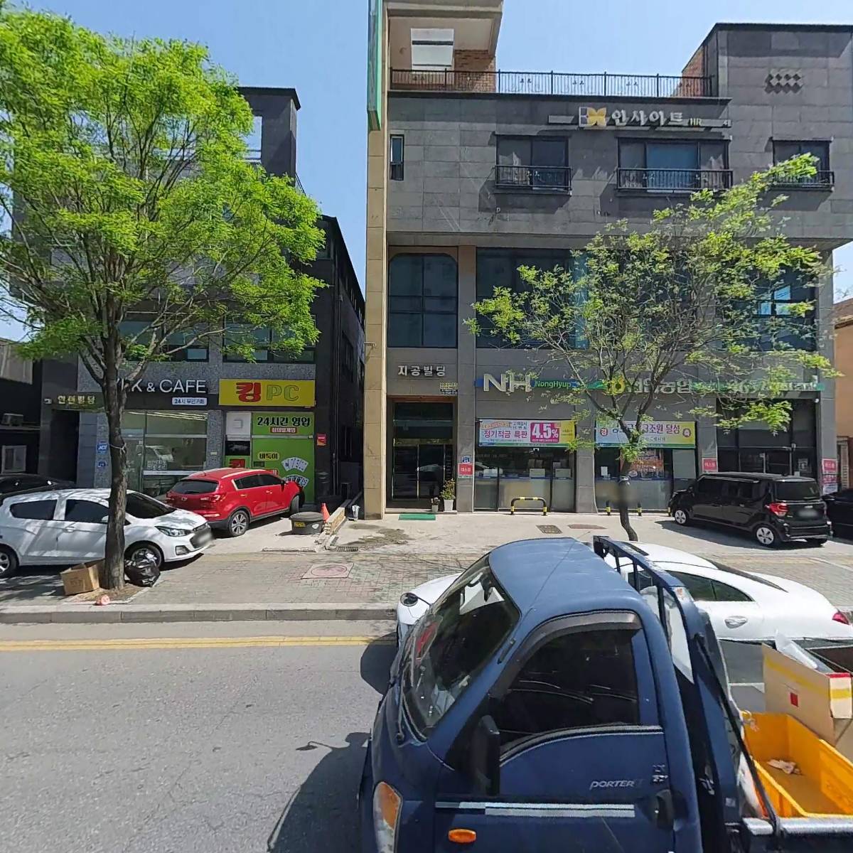 이브이시 파트너스_3