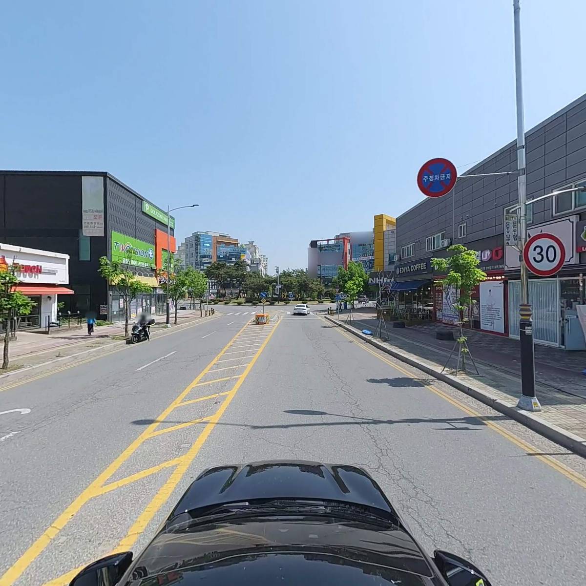 한마음정육식당천안통정점_4