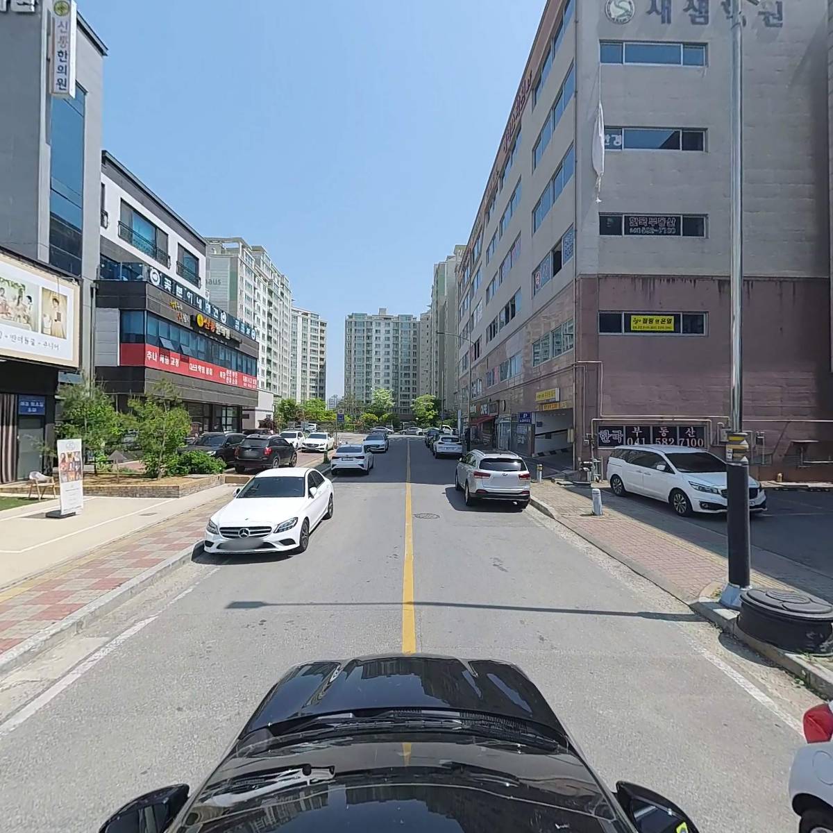 자연말이김밥천국_4