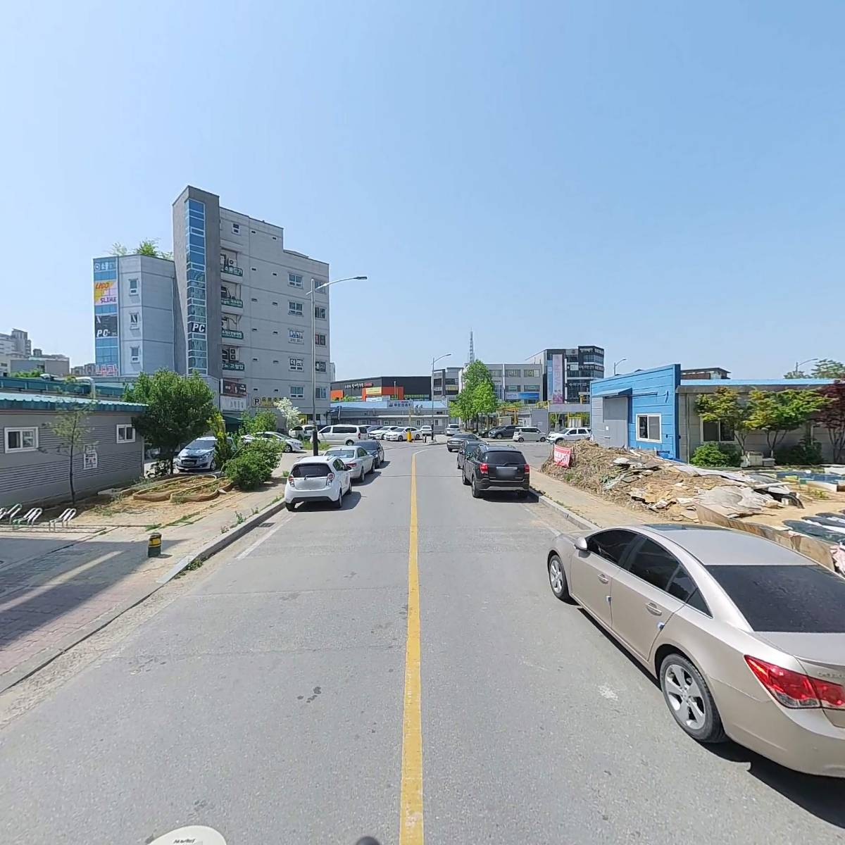 자연말이김밥천국_2