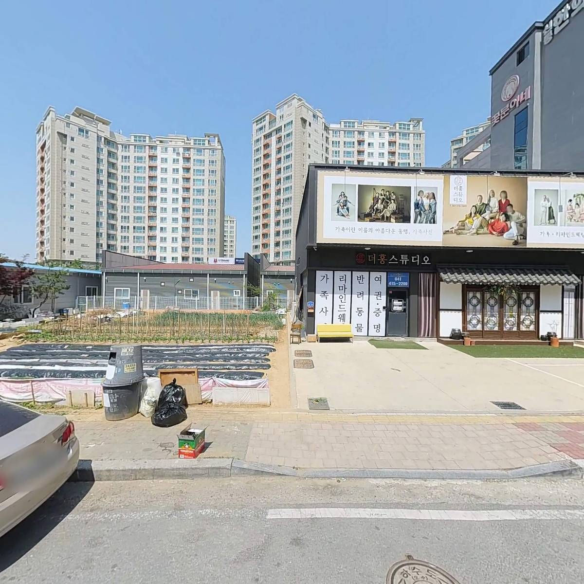 자연말이김밥천국_3