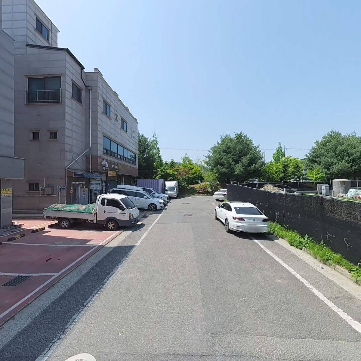 영광벽돌_2