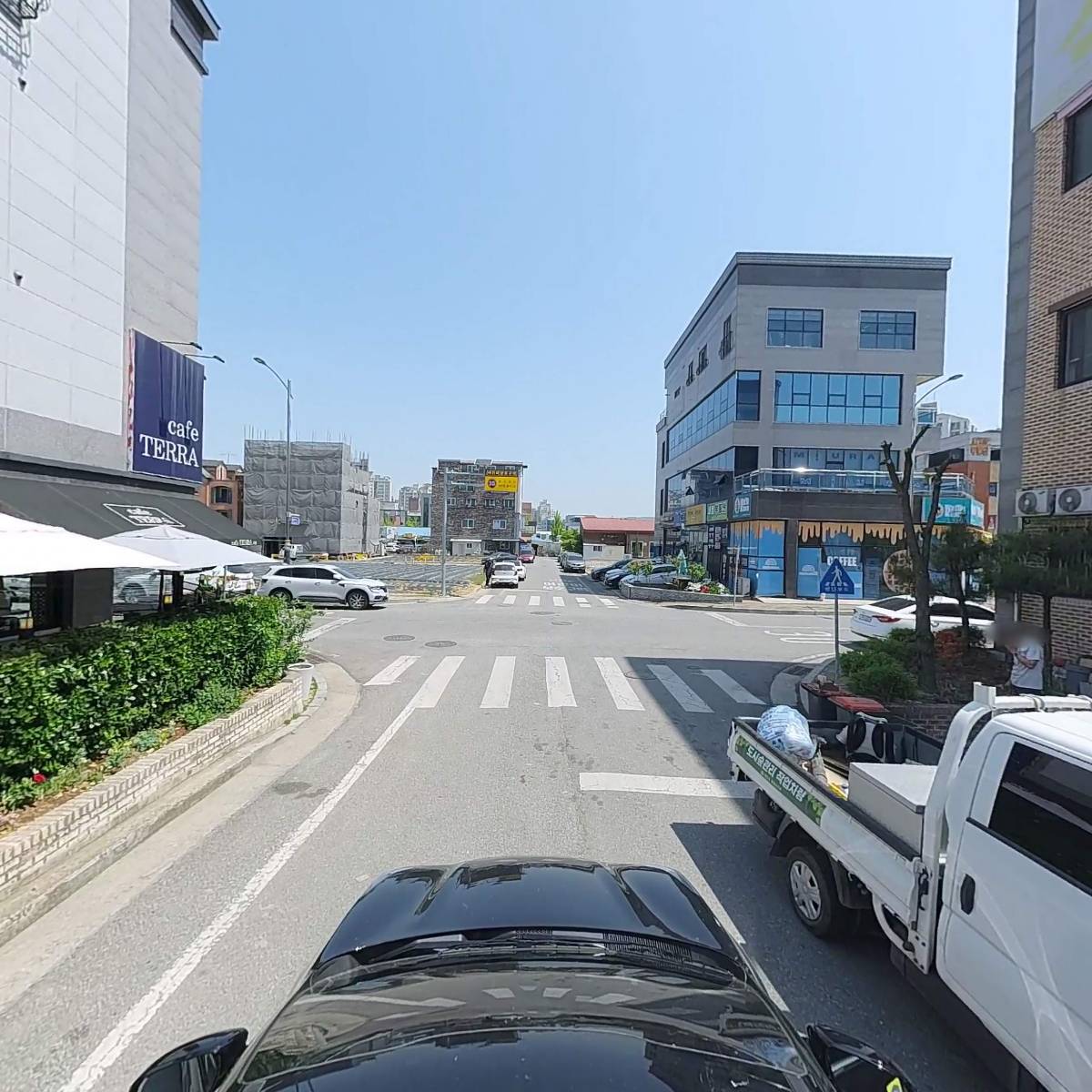 주식회사 세주산업개발_4