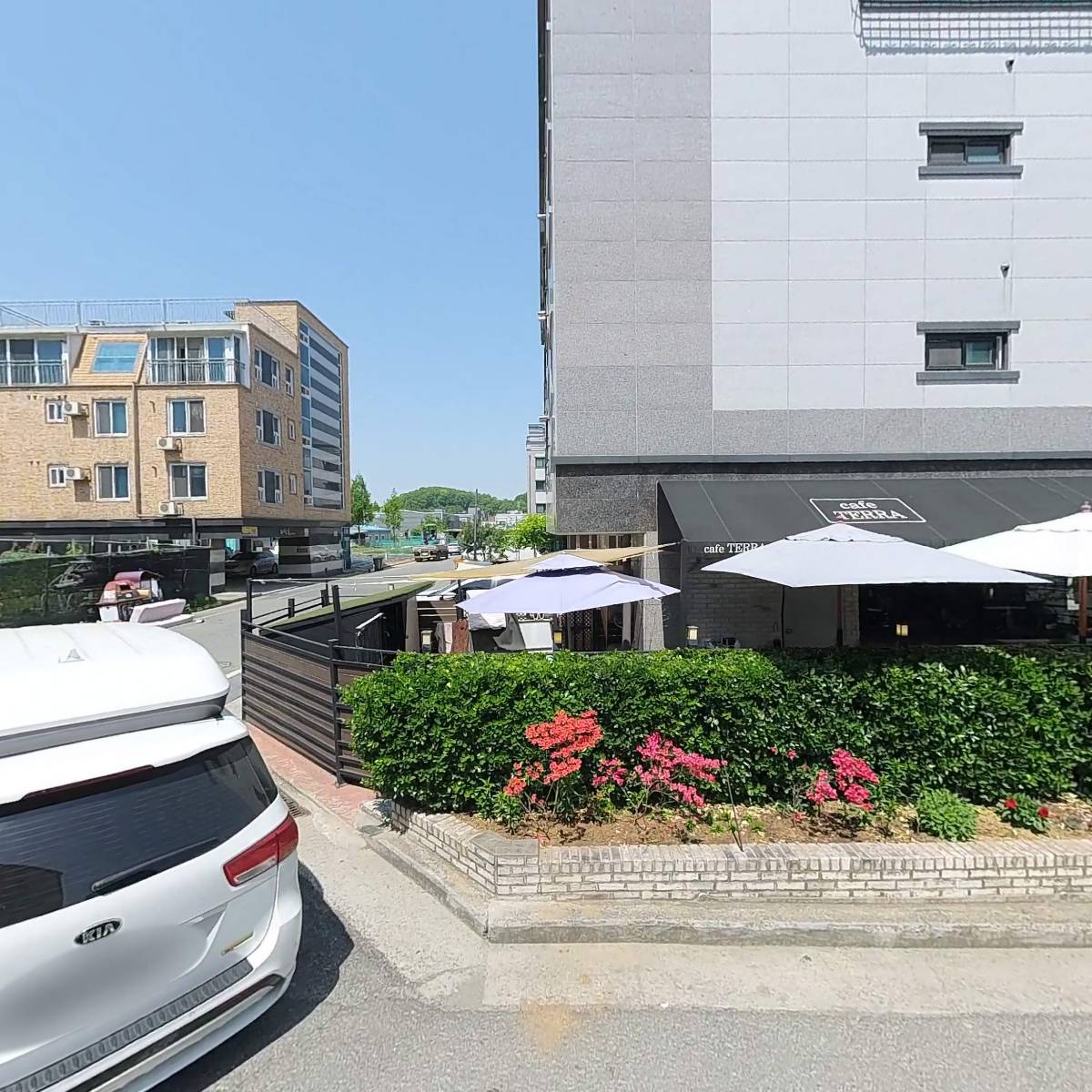 주식회사 세주산업개발_3