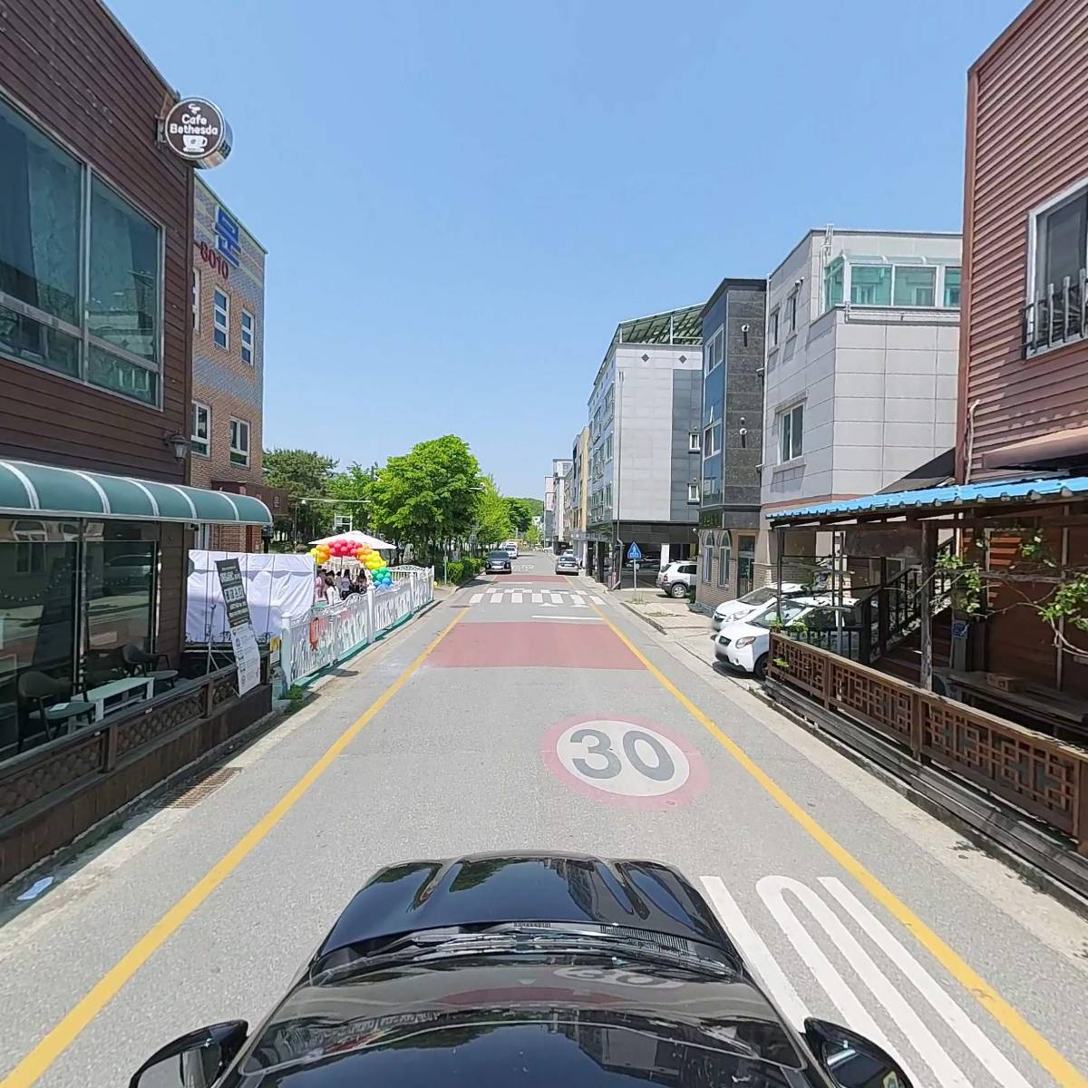 베데스다_4