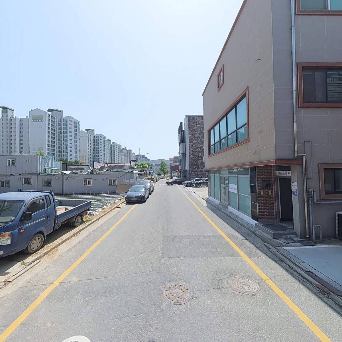 베데스다_2