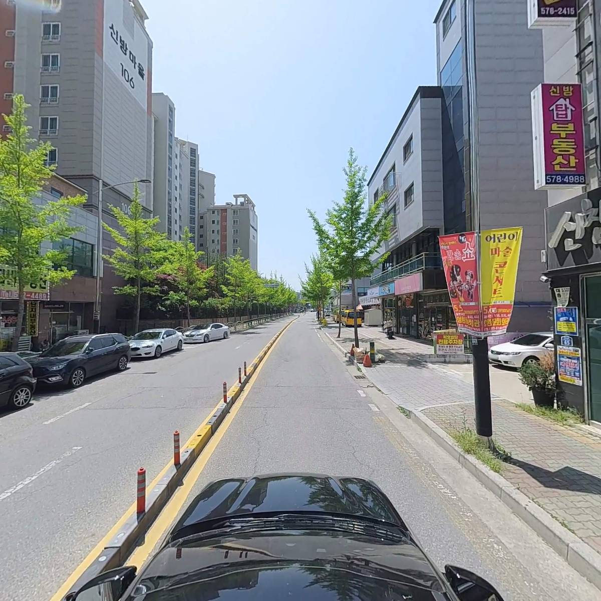글로벌학원_4