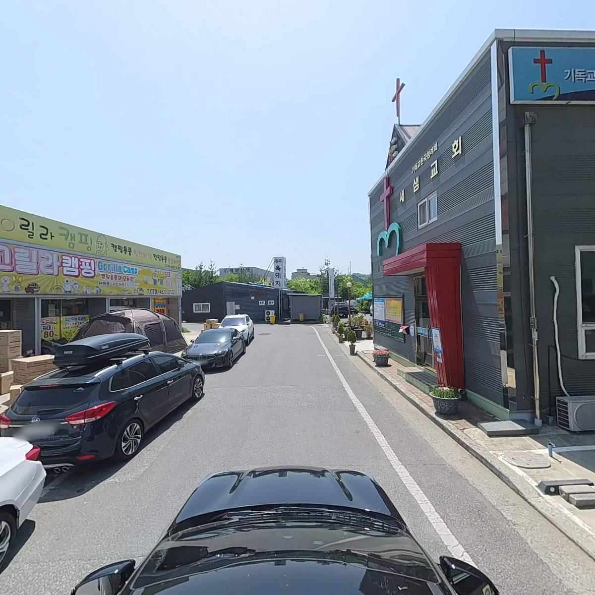 주식회사 케이원소방_4