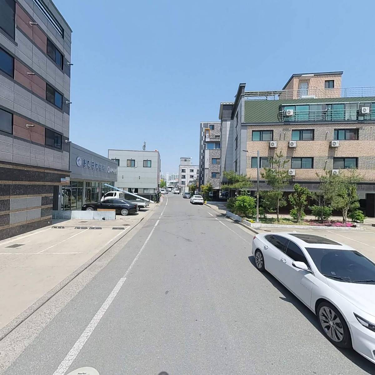 주식회사 케이원소방_2
