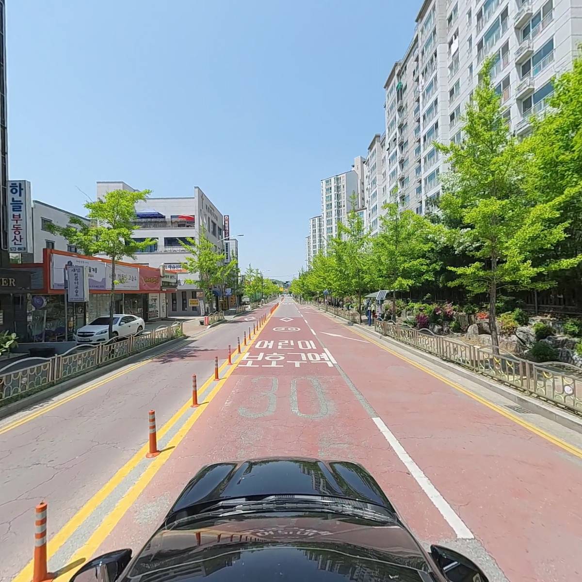으뜸수학과학학원_4