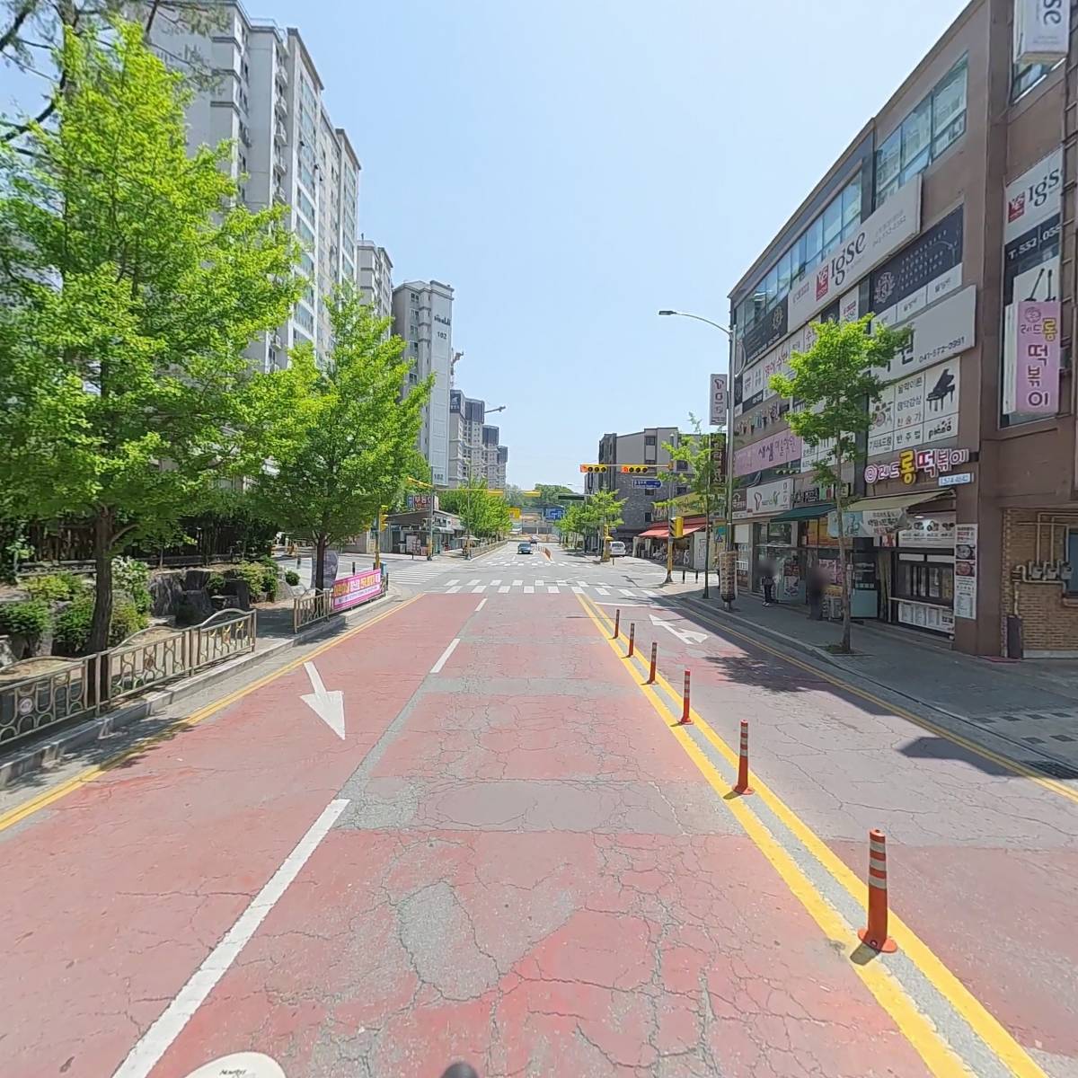 으뜸수학과학학원_2