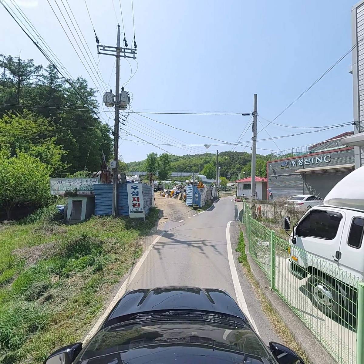 (주)베스텍_4
