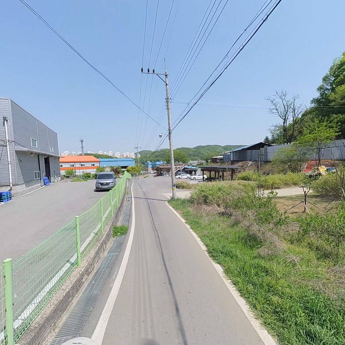 (주)베스텍_2