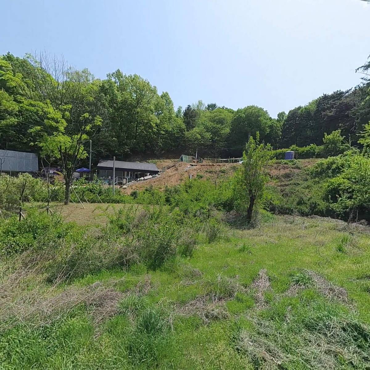 (주)베스텍_3