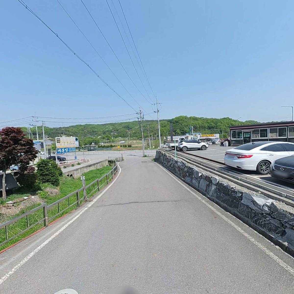 (주)금성스틸_2