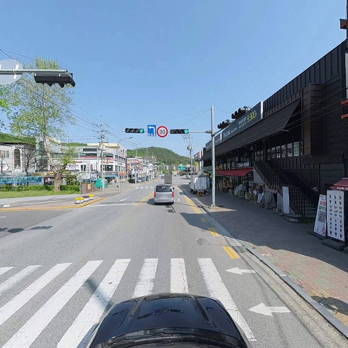 더캠프PC방 순천향대점_4