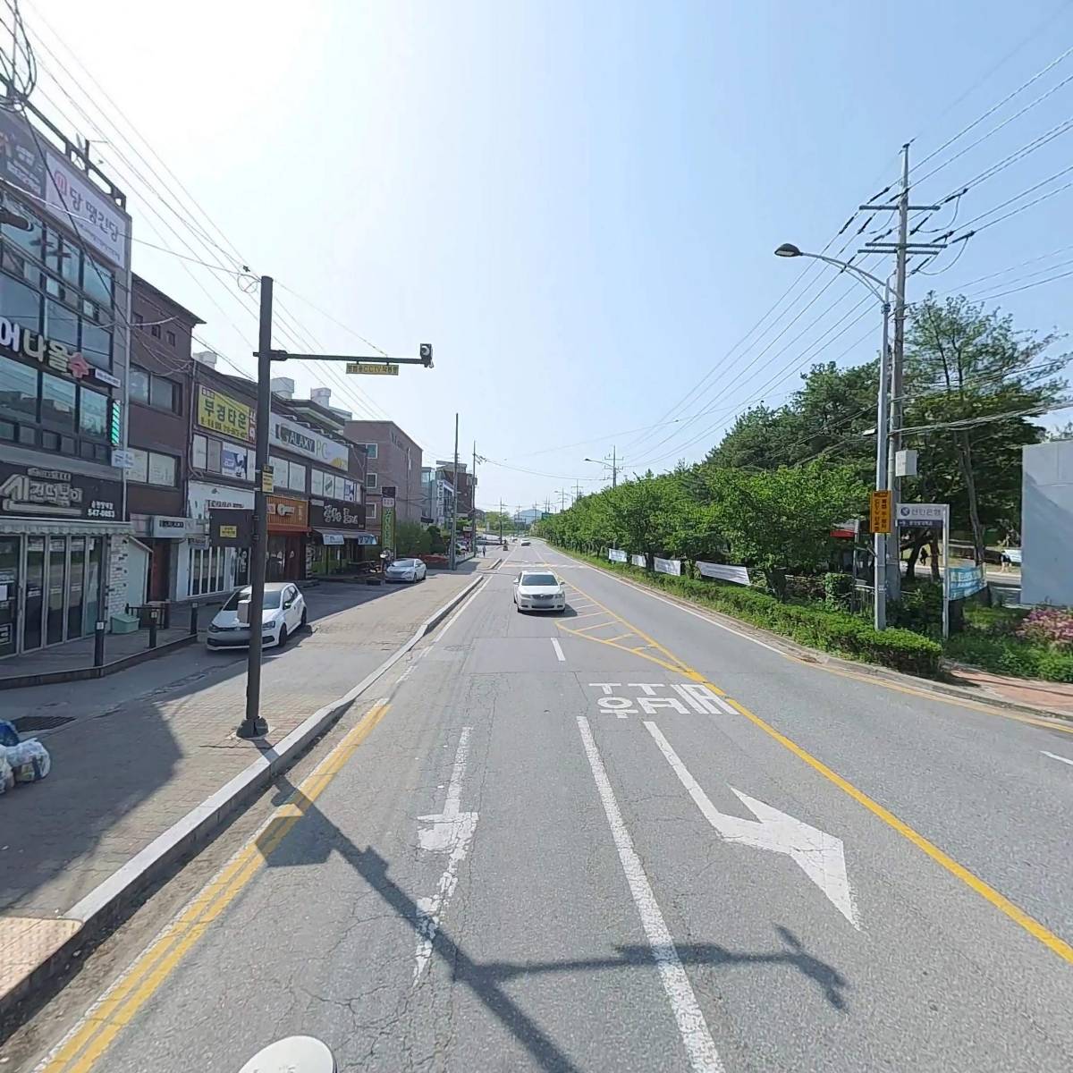 더캠프PC방 순천향대점_2