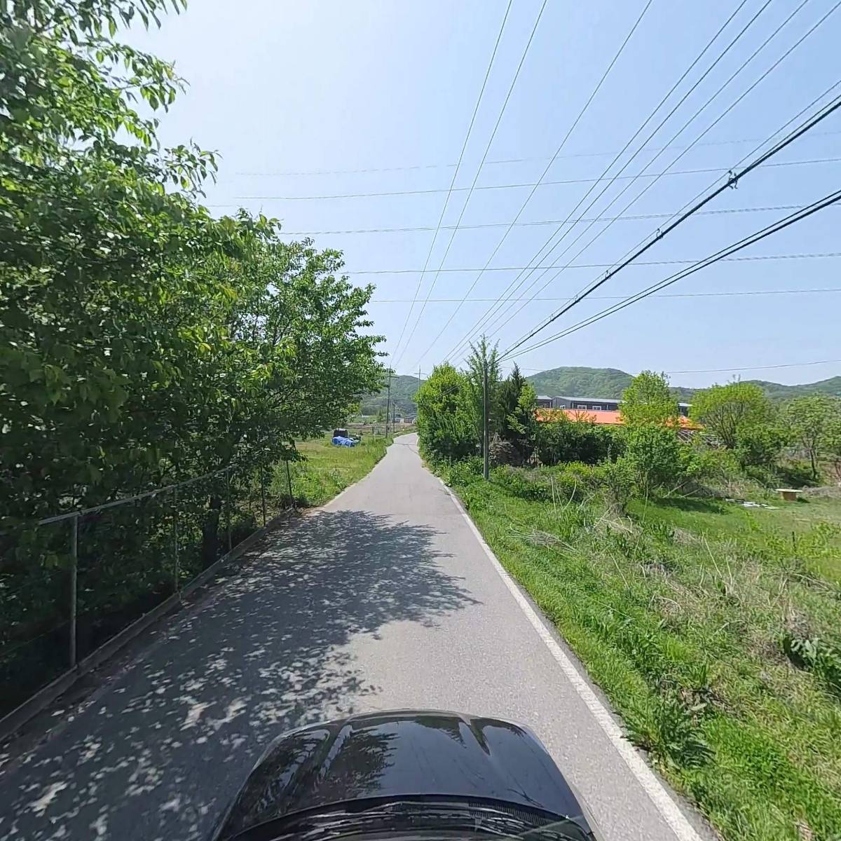 한솔사무용가구_4