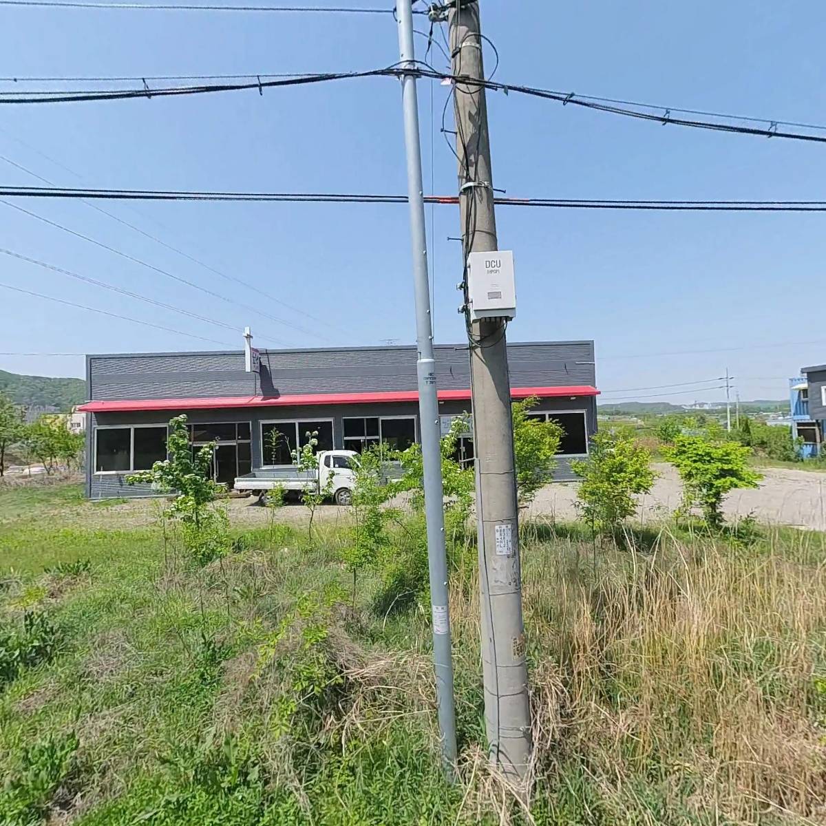 한솔사무용가구