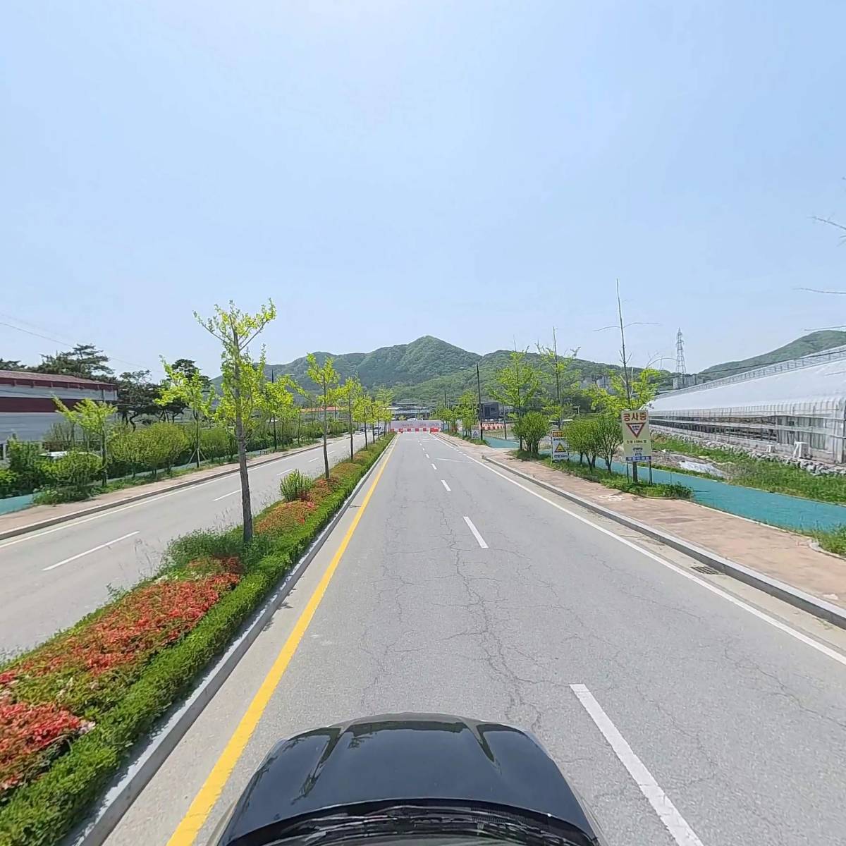 다육뜰_4