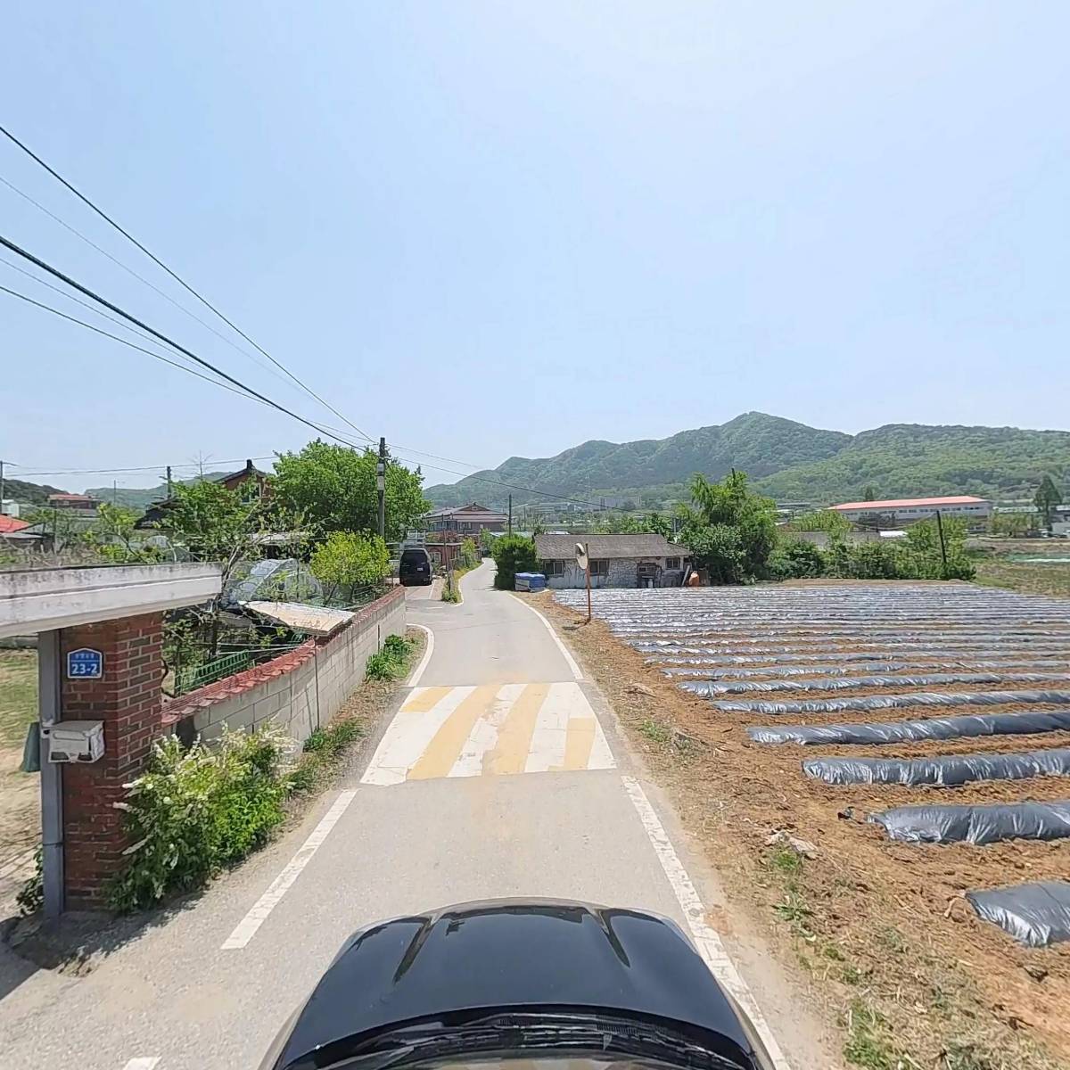 (주)우진종합건설_4