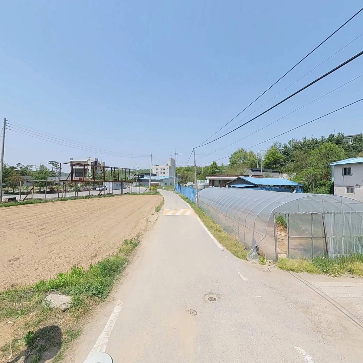 (주)우진종합건설_2