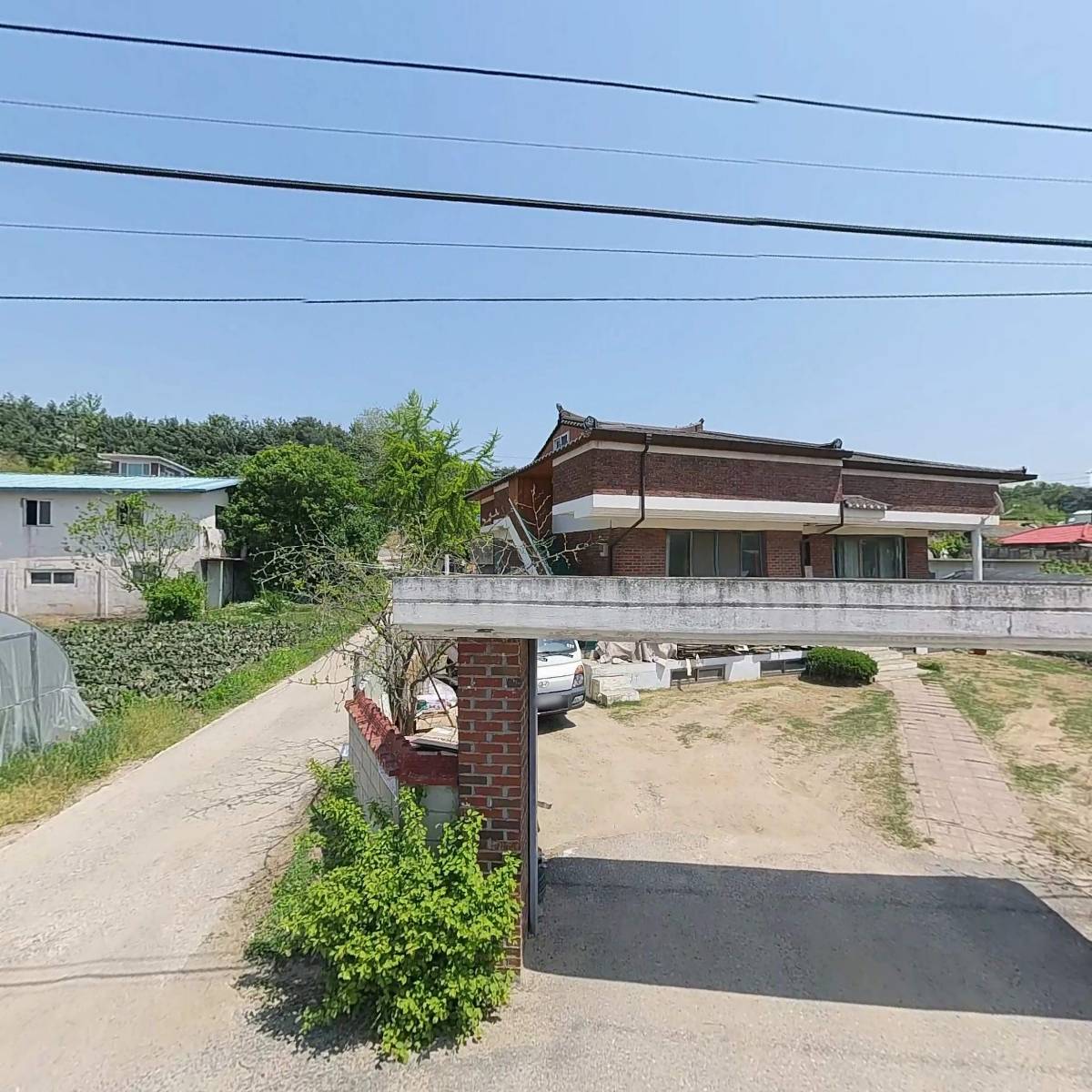 (주)우진종합건설_3