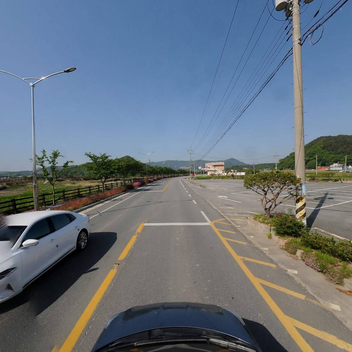 우리장례식장_4