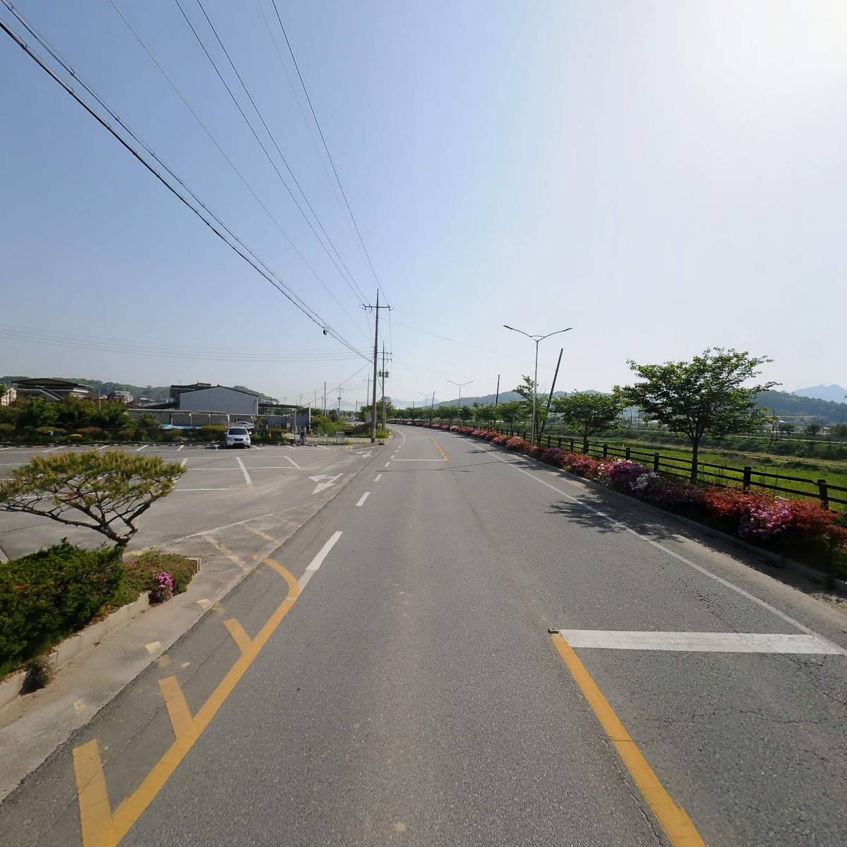 우리장례식장_2