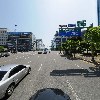 유한회사빛가람스크린_4