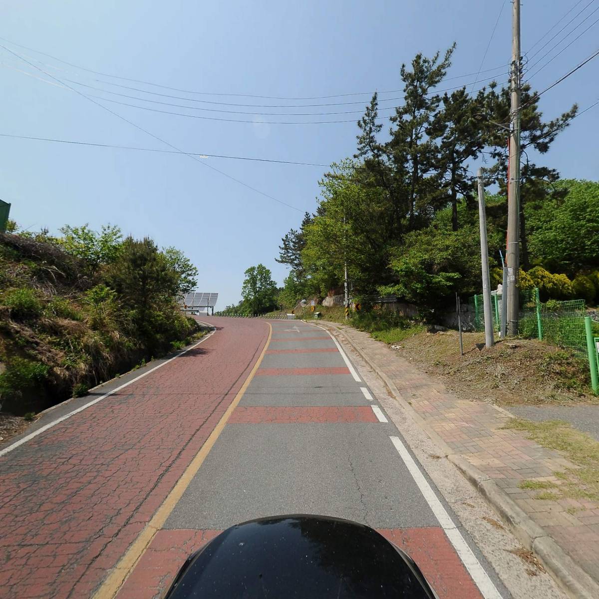 이디엘_4