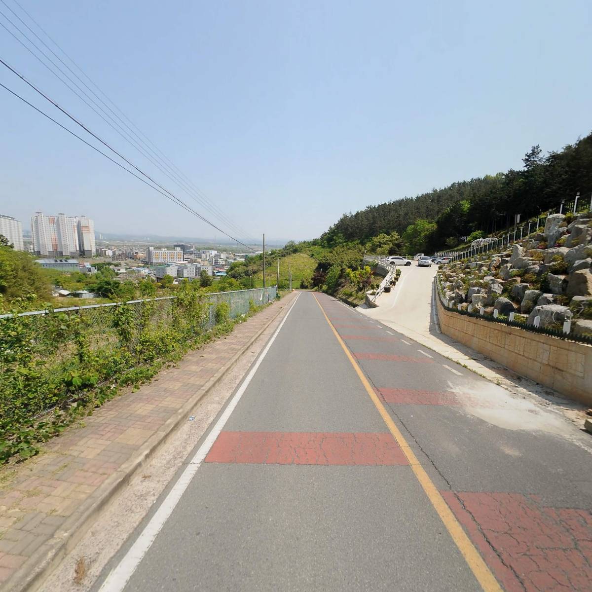 이디엘_2