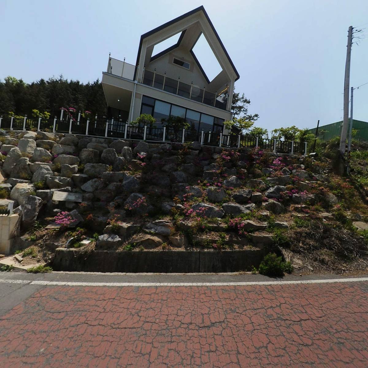 이디엘_3