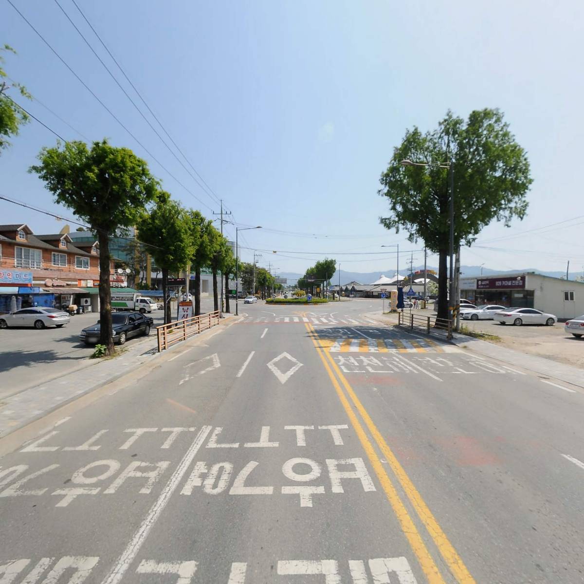 법무사서병선사무소_2