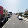 신화건설 주식회사_2