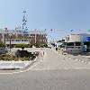 신화건설 주식회사_3