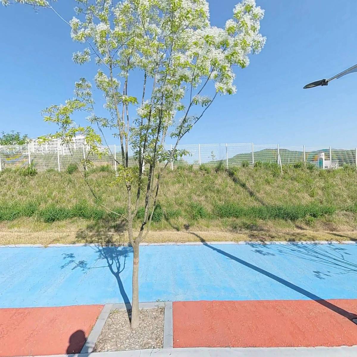 이제이엔터테인먼트