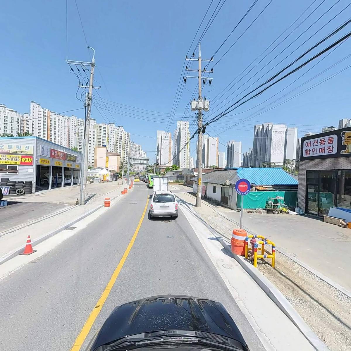 플러스장묘컨설팅_4