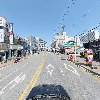 닭발이다_4