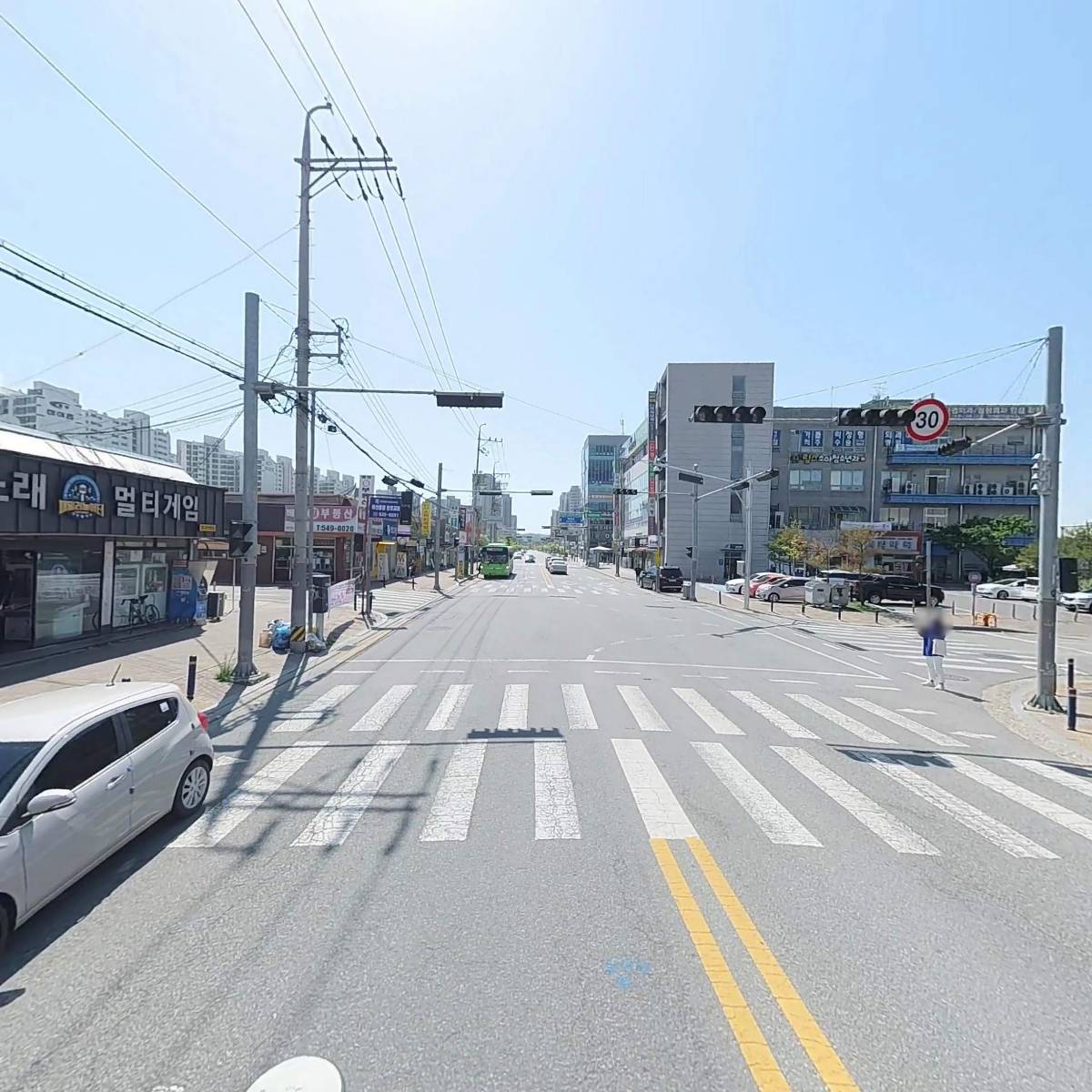 닭발이다_2