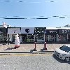 닭발이다