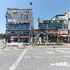 닭발이다_3