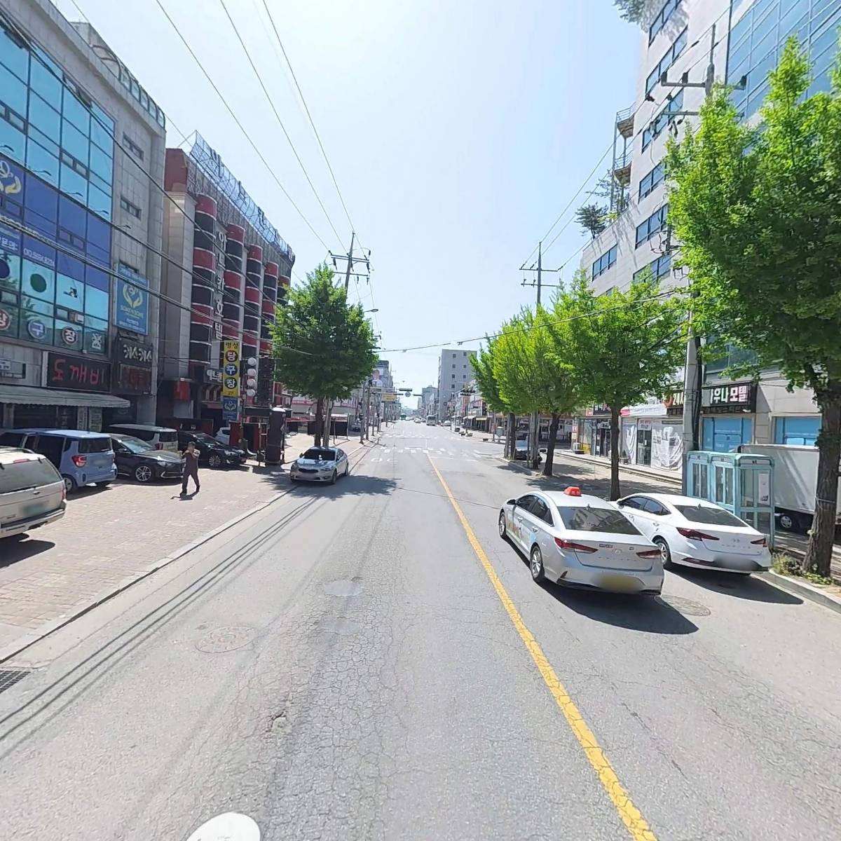 키스키스노래클럽_2