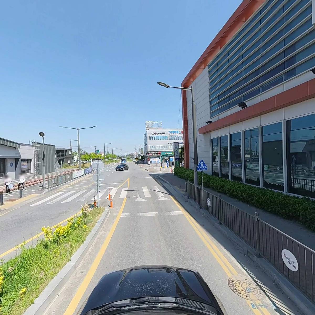 배방농업협동조합_4