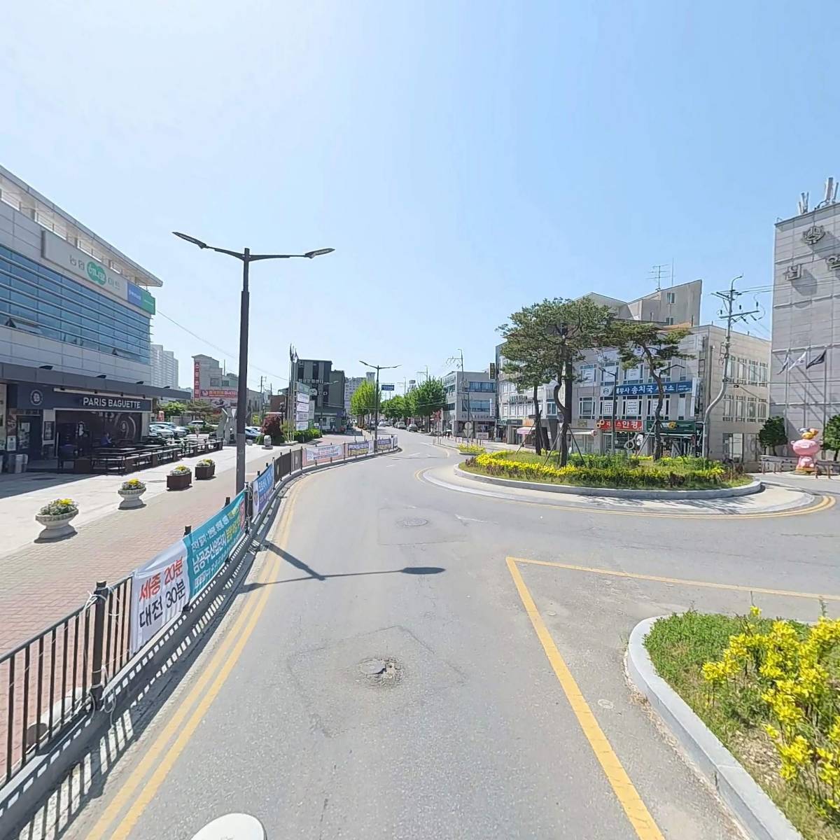 배방농업협동조합_2