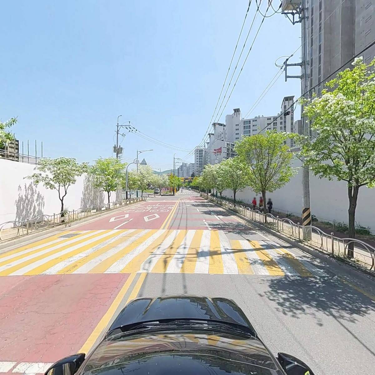 마이미림_4