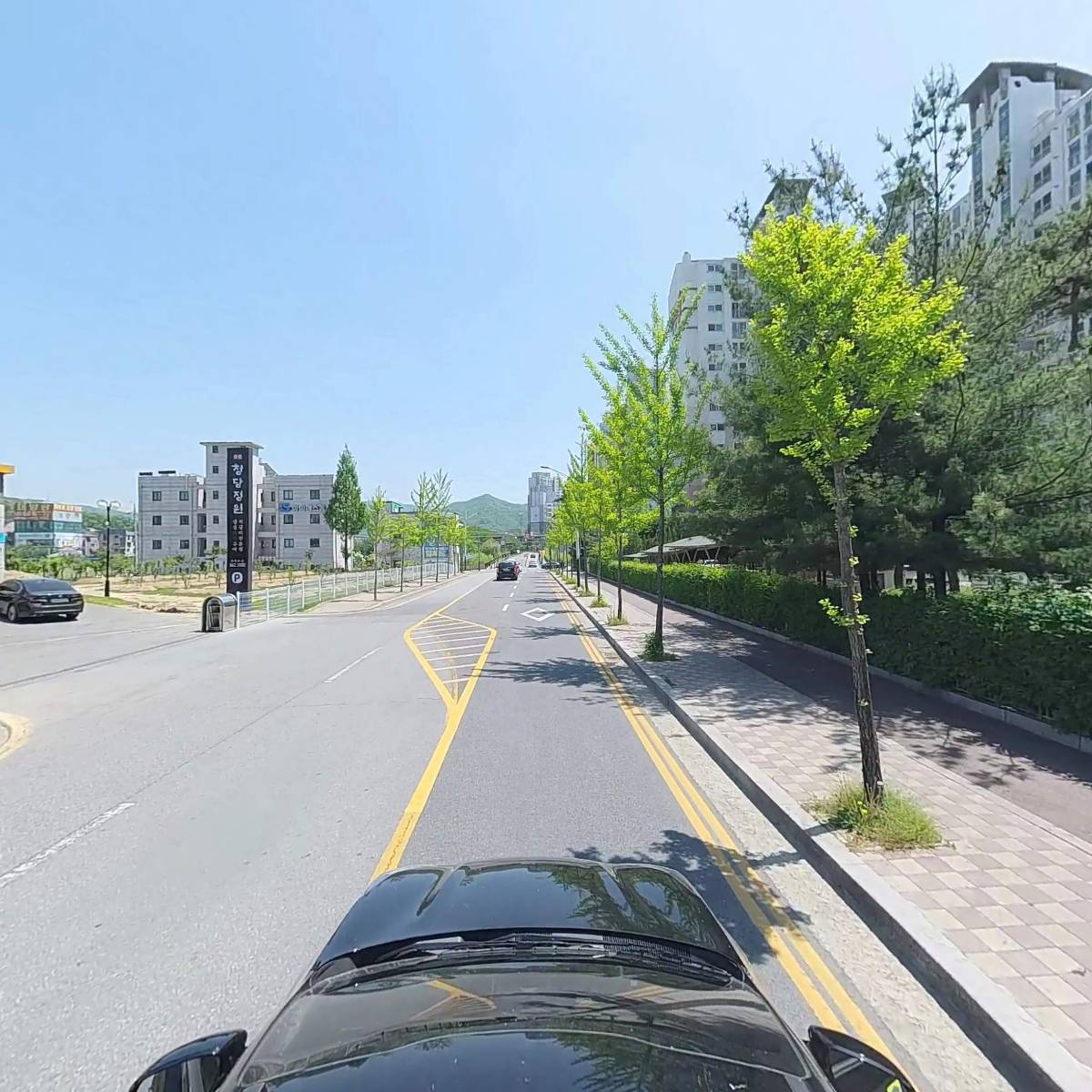 주)청당정원_4