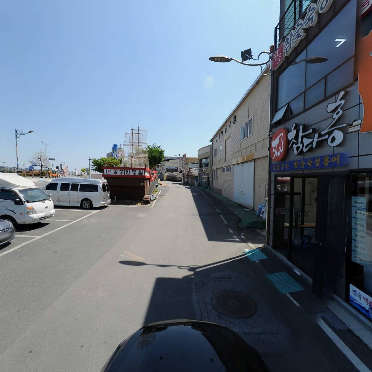 금성수산_4
