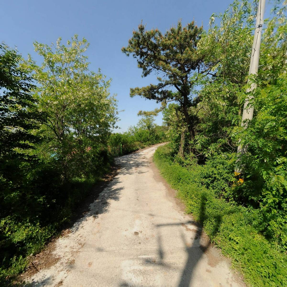 농업회사법인（주）한국유용곤충연구소_2